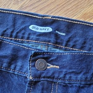 Old Navy Men's Jeans 40 x 36